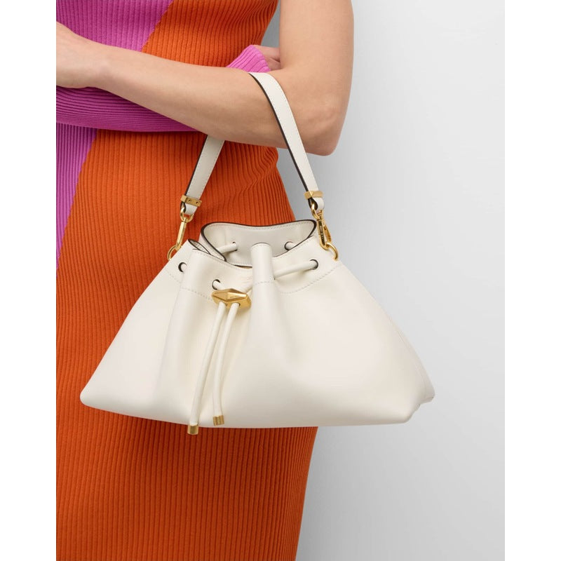 Bolsa Shoulder The Cinch