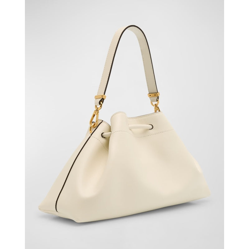 Bolsa Shoulder The Cinch