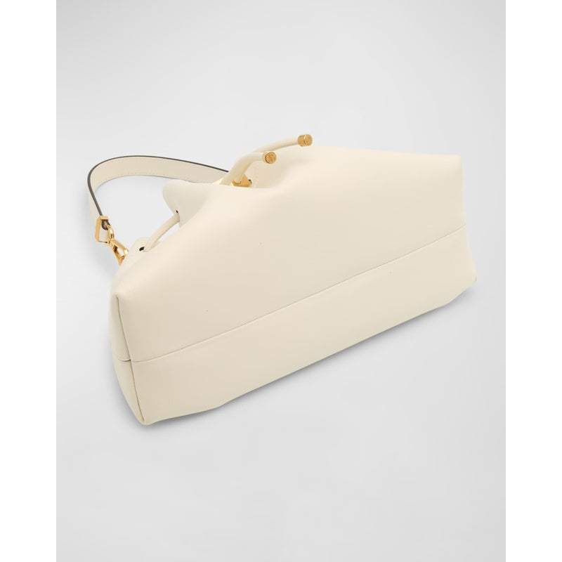 Bolsa Shoulder The Cinch