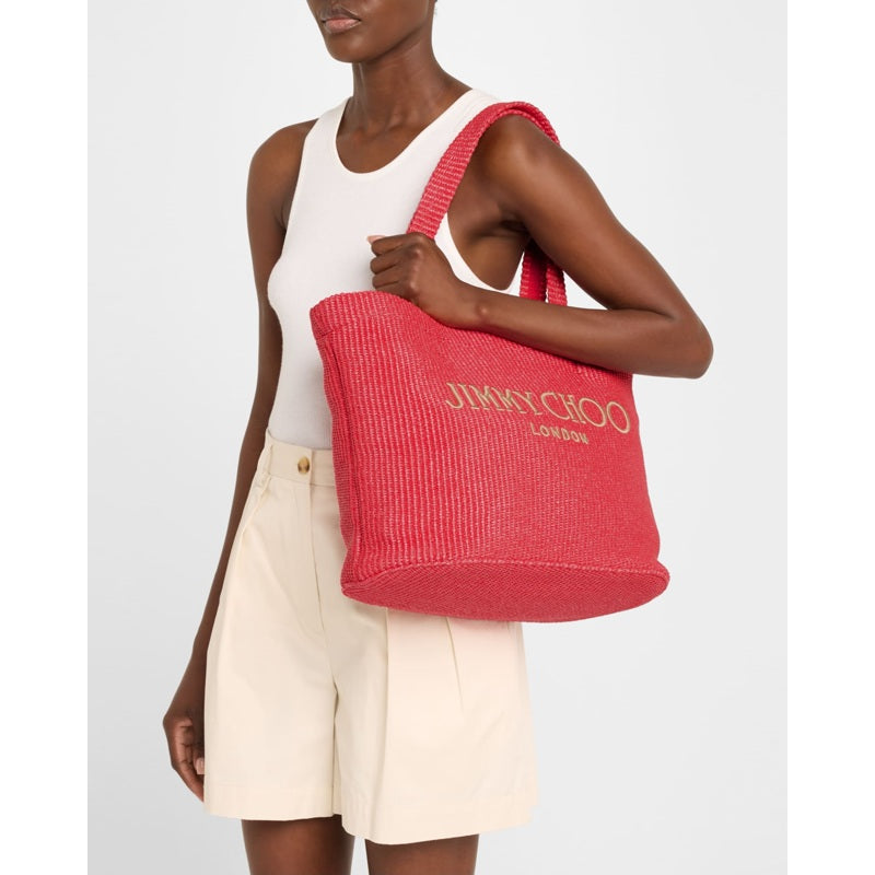 Bolsa Shopper Beach London East-West