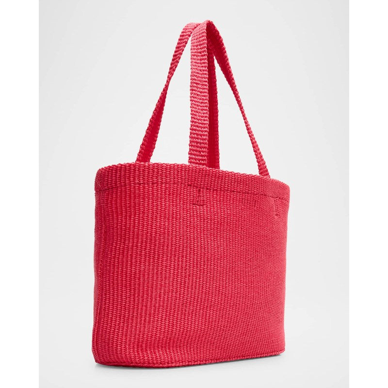 Bolsa Shopper Beach London East-West