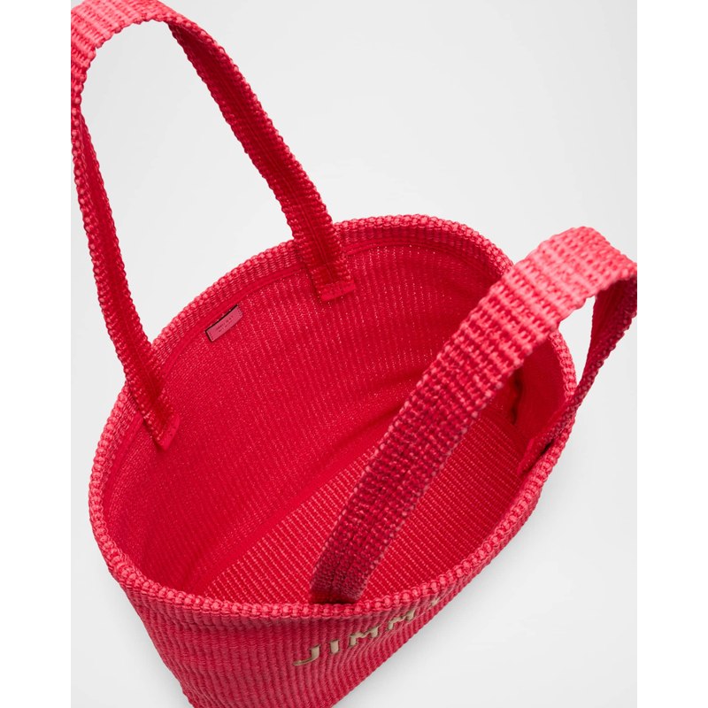 Bolsa Shopper Beach London East-West