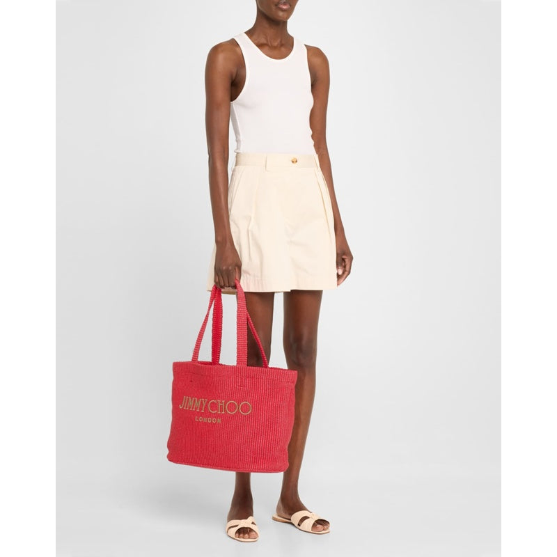 Bolsa Shopper Beach London East-West