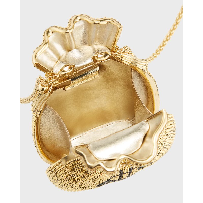 Bolsa Clutch Moneys