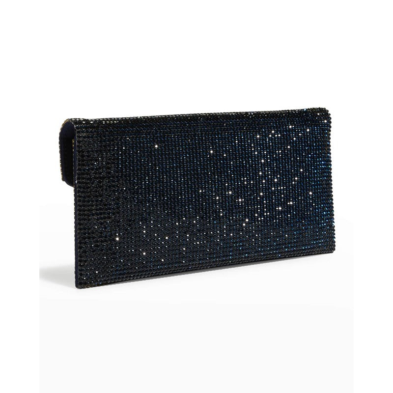 Bolsa Clutch Envelope Beaded