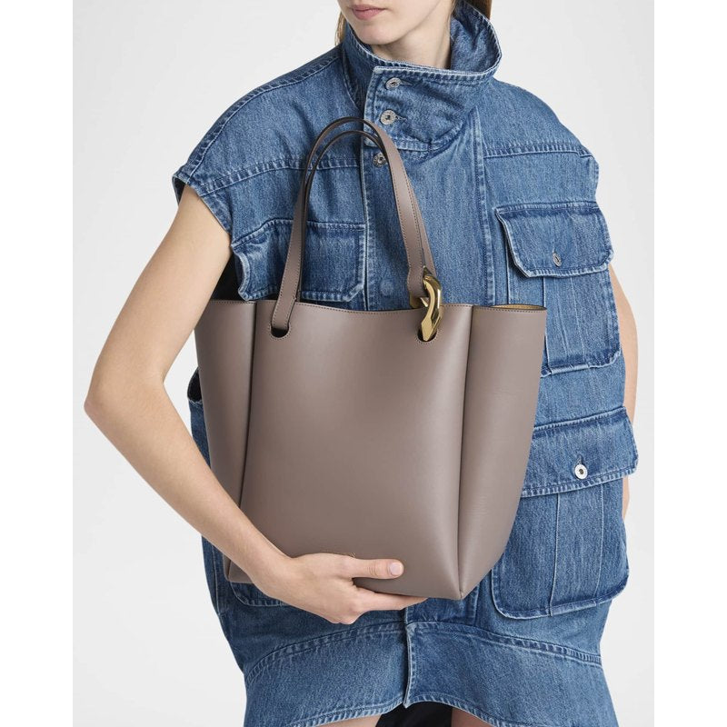 Bolsa Shopper The Corner