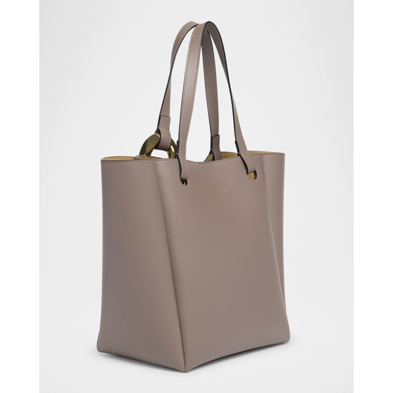 Bolsa Shopper The Corner
