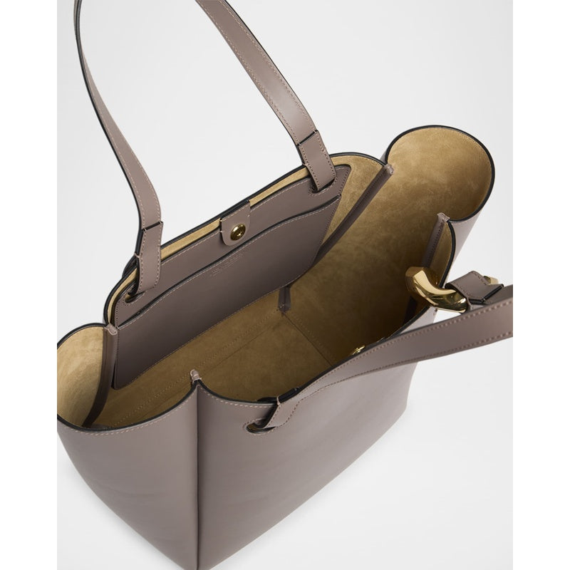 Bolsa Shopper The Corner
