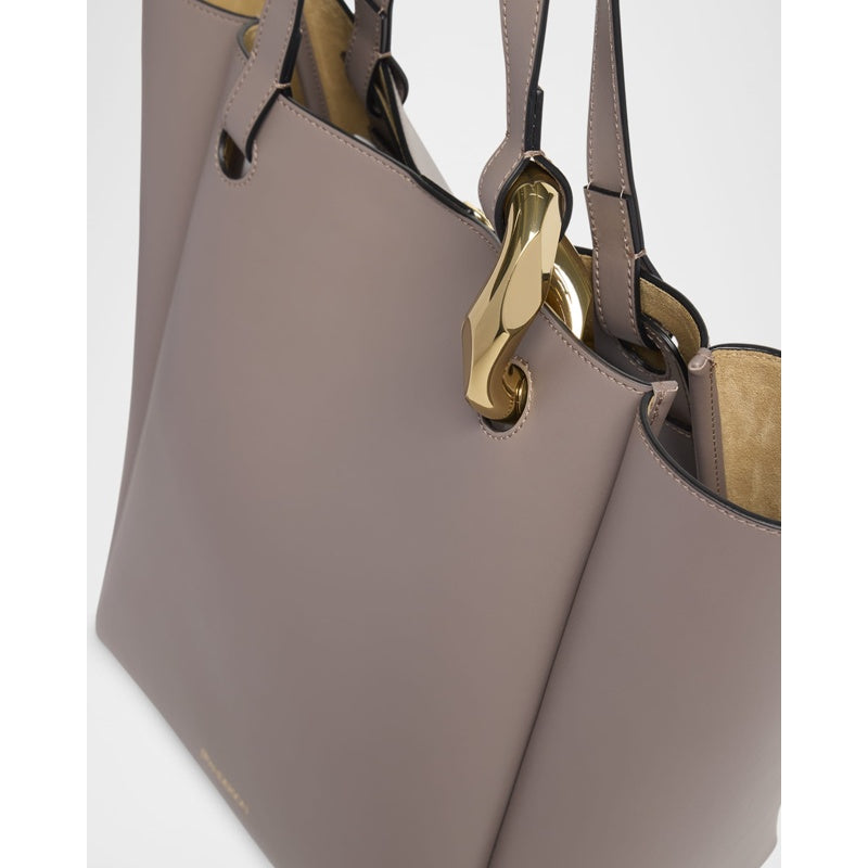 Bolsa Shopper The Corner
