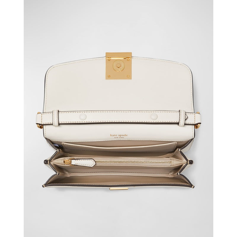 Bolsa Crossbody dakota flap