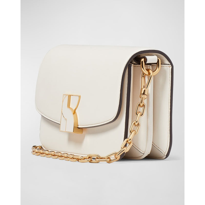 Bolsa Crossbody dakota flap