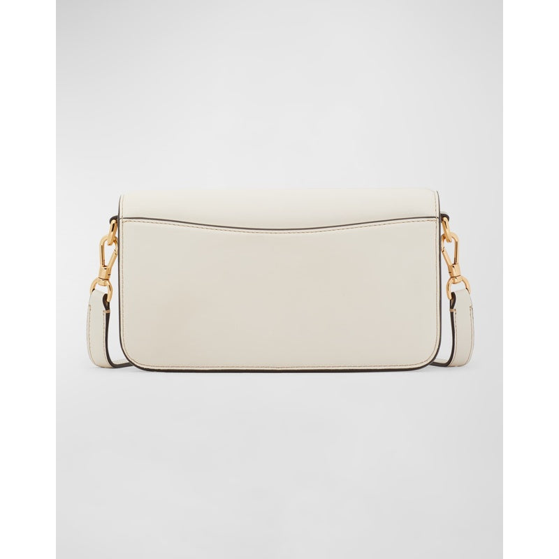 Bolsa Crossbody dakota flap