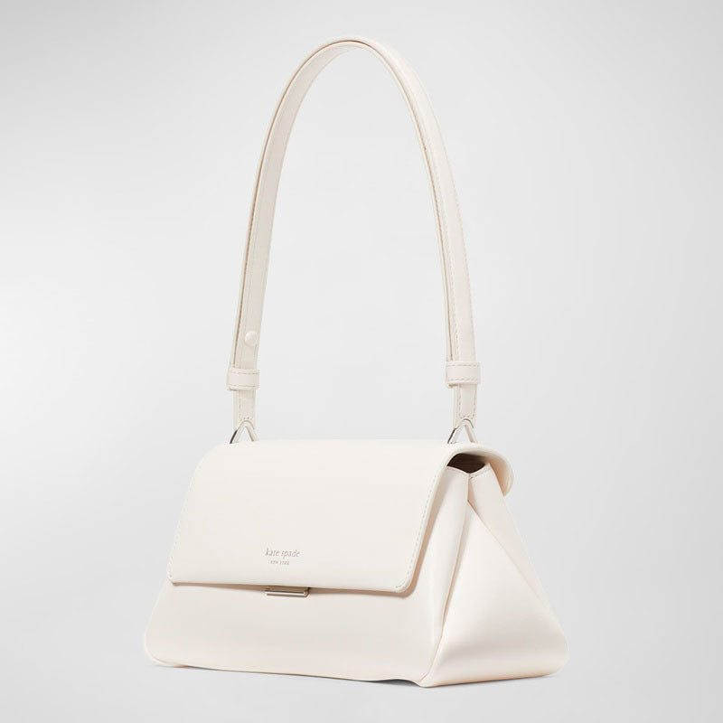 Bolsa Shoulder grace flap - Mercado de Luxo - O Maior E-Commerce de Bens, Produtos e Serviços de Luxo do Brasil.