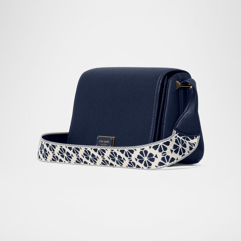 Bolsa Crossbody liv flap - Mercado de Luxo - O Maior E-Commerce de Bens, Produtos e Serviços de Luxo do Brasil.