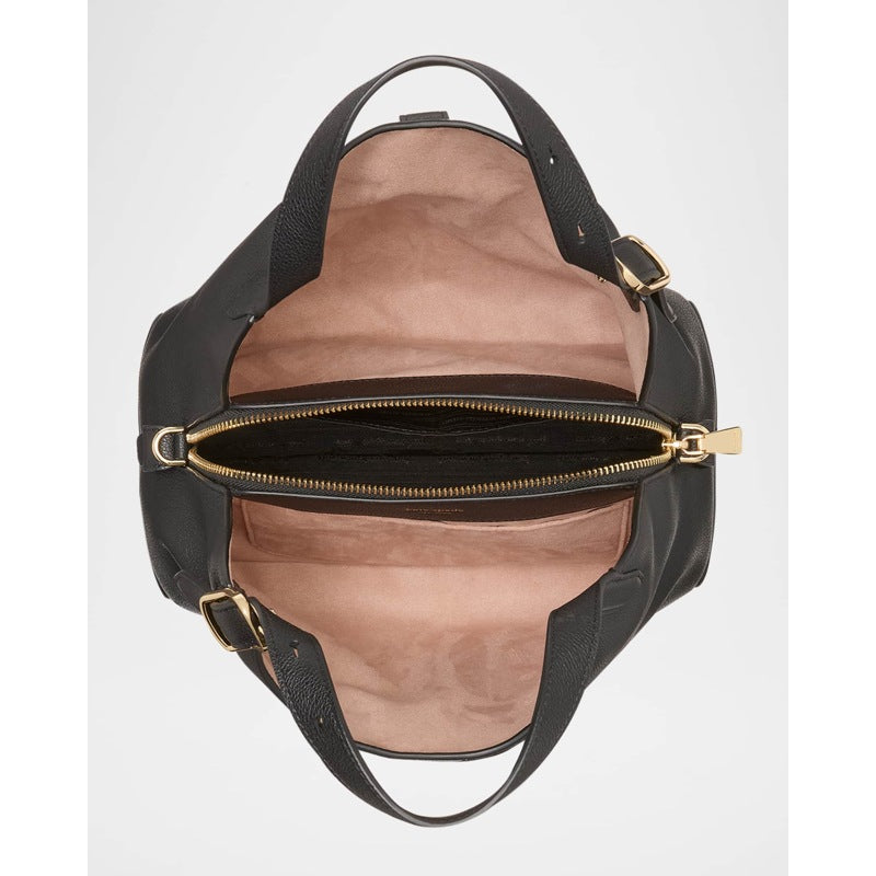 Bolsa Shopper deco pebbled