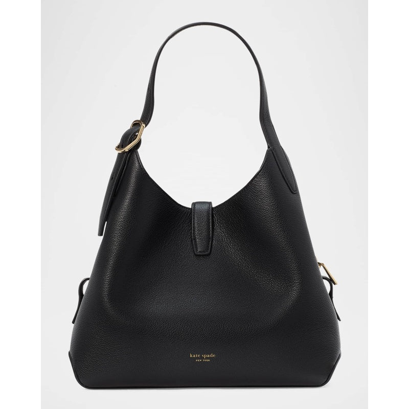 Bolsa Shopper deco pebbled