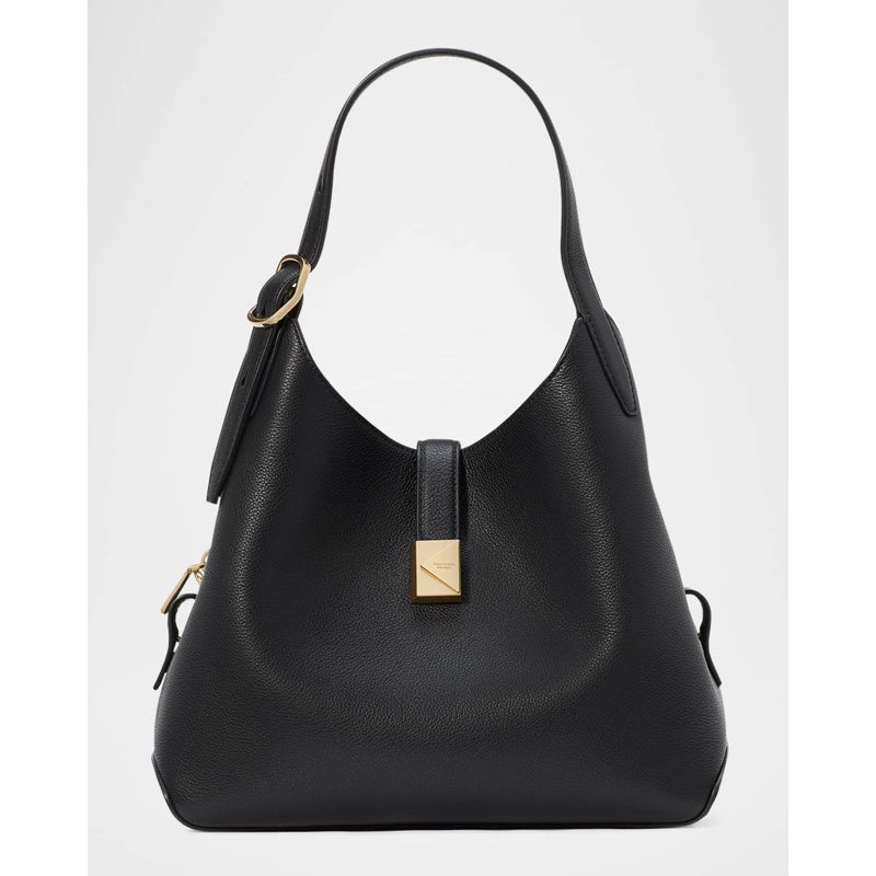 Bolsa Shopper deco pebbled