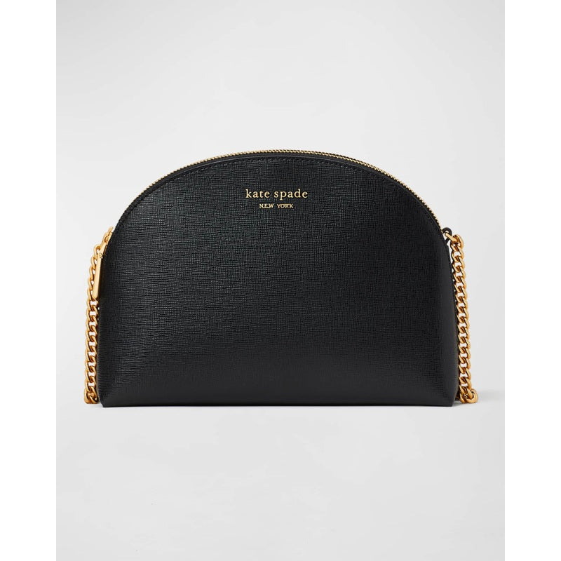 Bolsa Crossbody double zip