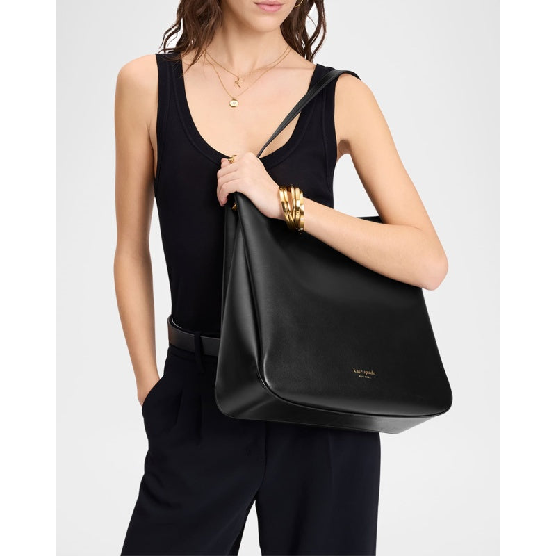 Bolsa Shoulder grace large grain