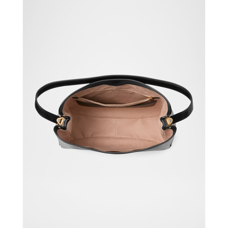 Bolsa Shoulder grace large grain