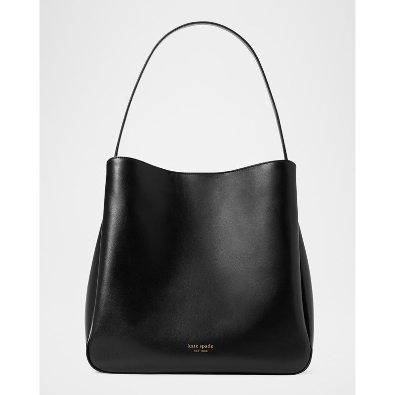 Bolsa Shoulder grace large grain