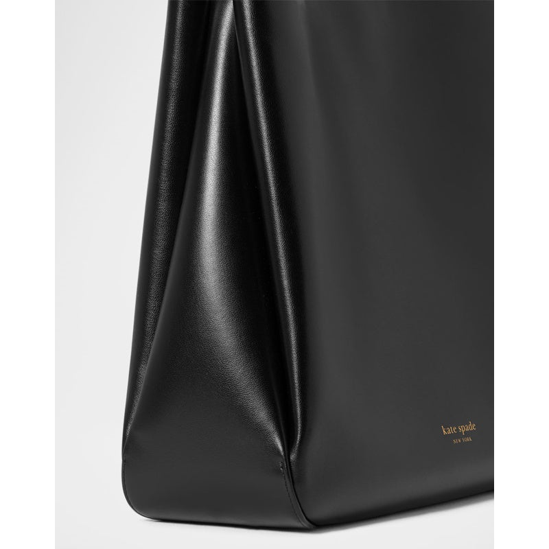 Bolsa Shoulder grace large grain