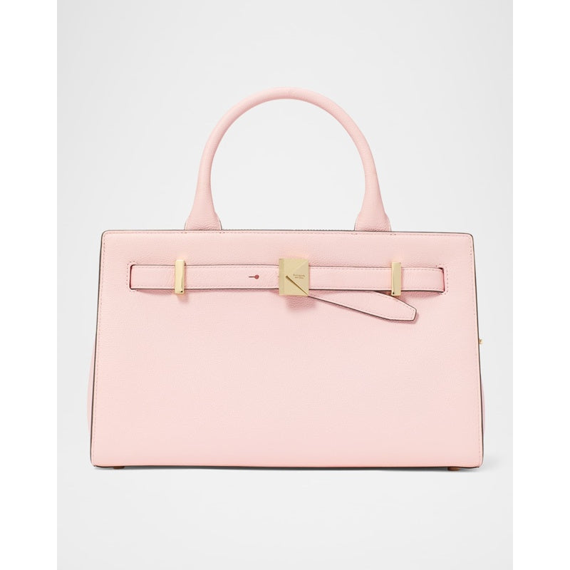 Bolsa Shoulder deco medium pebbled