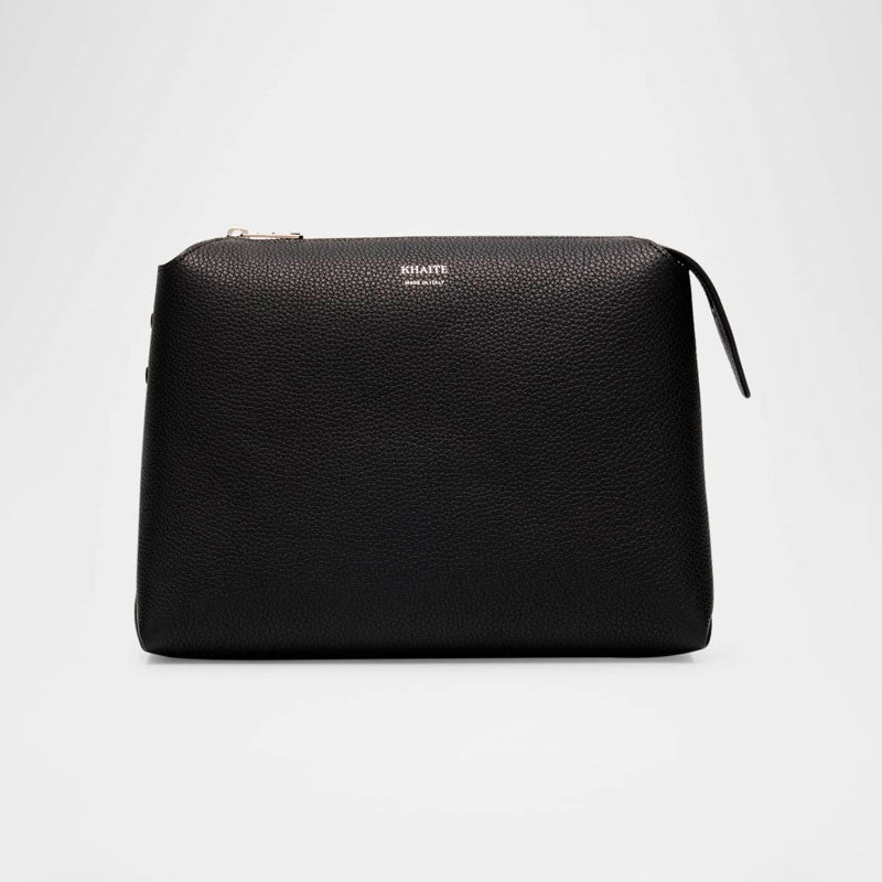 Bolsa Crossbody Lina Medium Zip - Mercado de Luxo - O Maior E-Commerce de Bens, Produtos e Serviços de Luxo do Brasil.