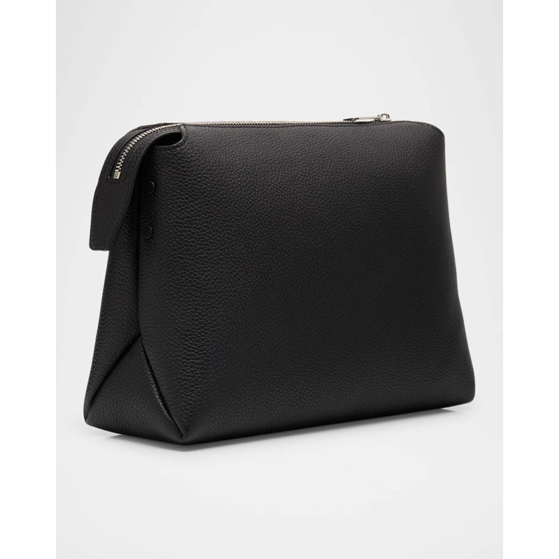 Bolsa Crossbody Lina Medium Zip
