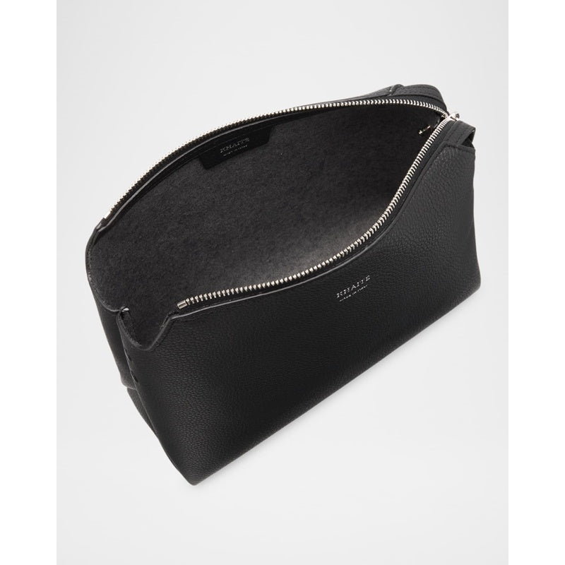 Bolsa Crossbody Lina Medium Zip