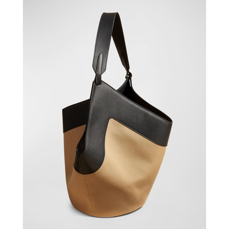 Bolsa Shopper Lotus Medium