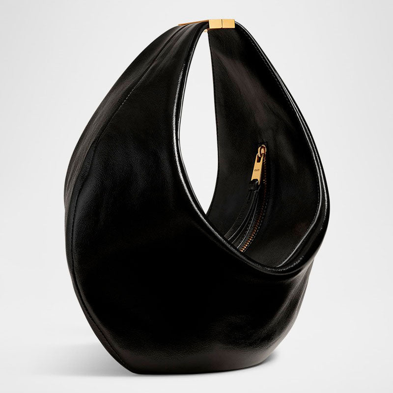 Bolsa Shoulder Olivia Small - Mercado de Luxo - O Maior E-Commerce de Bens, Produtos e Serviços de Luxo do Brasil.