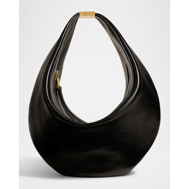 Bolsa Shoulder Olivia Small