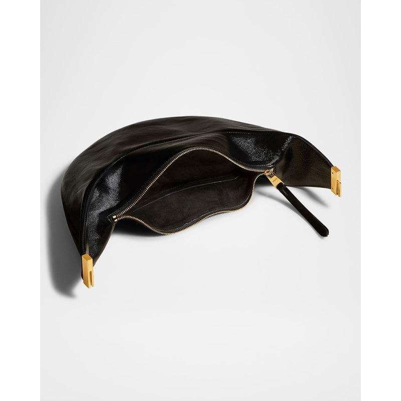 Bolsa Shoulder Olivia Small