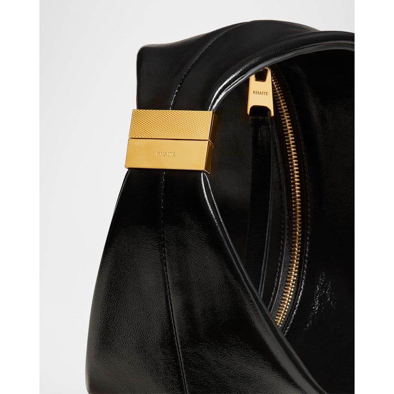 Bolsa Shoulder Olivia Small