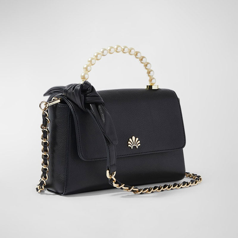 Bolsa Crossbody Tabitha Flap - Mercado de Luxo - O Maior E-Commerce de Bens, Produtos e Serviços de Luxo do Brasil.
