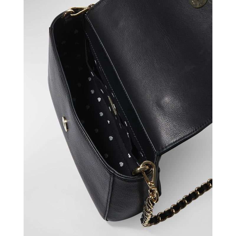 Bolsa Crossbody Tabitha Flap