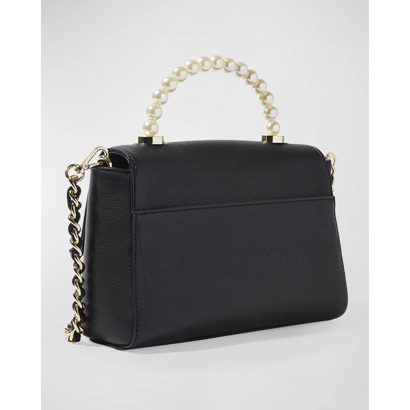 Bolsa Crossbody Tabitha Flap