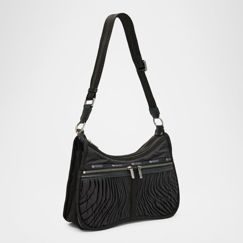 Bolsa Shoulder x Roberto Cavalli Torino Quilted - Mercado de Luxo - O Maior E-Commerce de Bens, Produtos e Serviços de Luxo do Brasil.