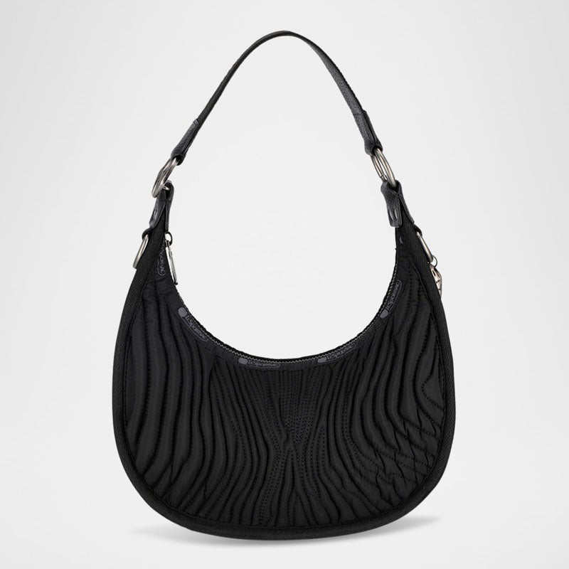 Bolsa Crossbody x Roberto Cavalli Bologna Small Quilted - Mercado de Luxo - O Maior E-Commerce de Bens, Produtos e Serviços de Luxo do Brasil.