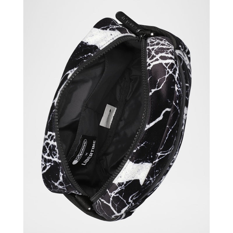 Bolsa Crossbody Deluxe Printed