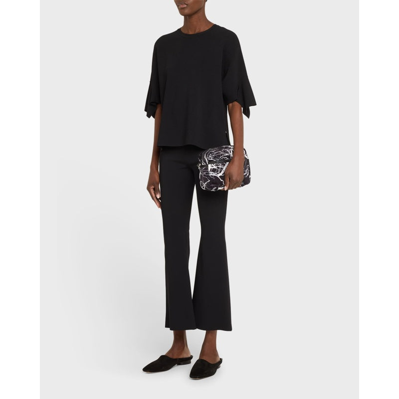 Bolsa Crossbody Deluxe Printed
