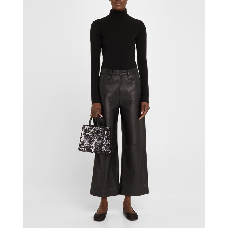 Bolsa Shoulder Johnny Go Lightly Small