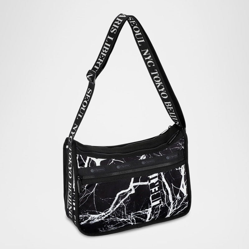 Bolsa Shoulder Deluxe Everyday - Mercado de Luxo - O Maior E-Commerce de Bens, Produtos e Serviços de Luxo do Brasil.