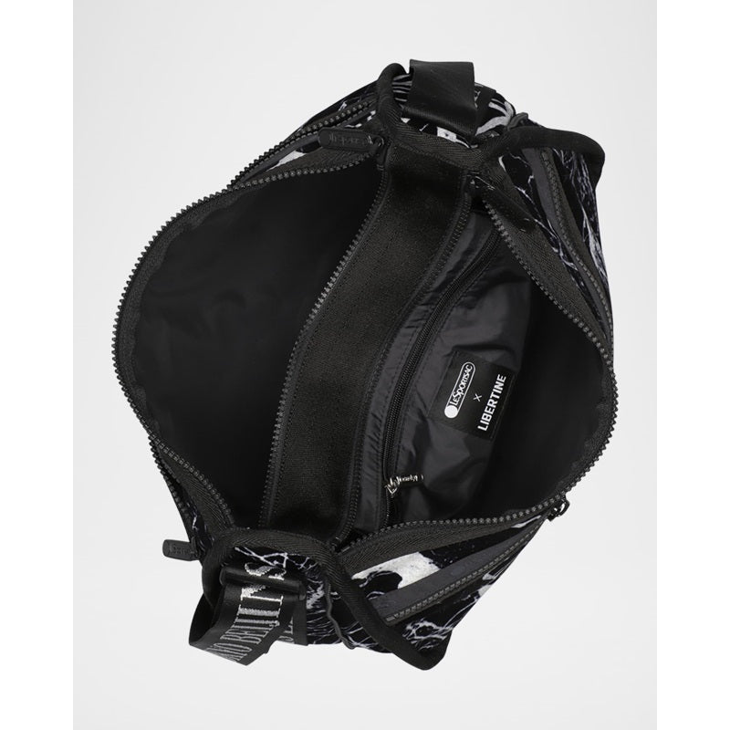 Bolsa Shoulder Deluxe Everyday