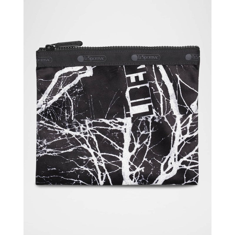Bolsa Shoulder Deluxe Everyday