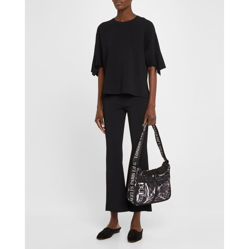 Bolsa Shoulder Deluxe Everyday