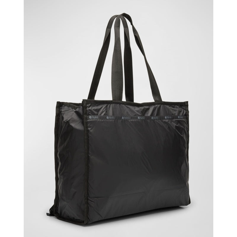 Bolsa Shopper Fringe Boat