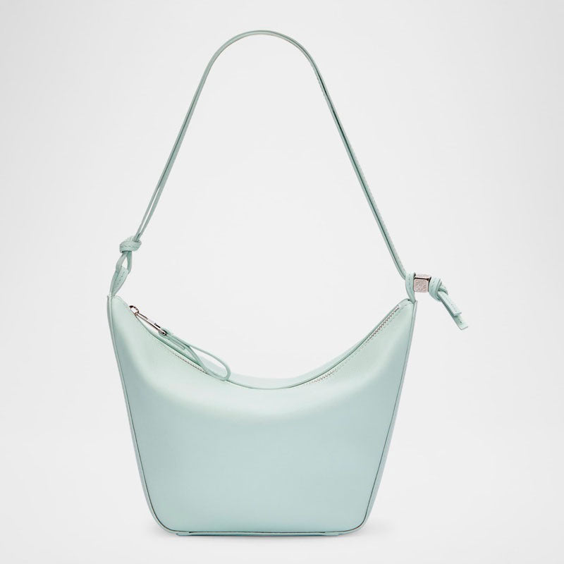 Bolsa Shoulder Hammock in - Mercado de Luxo - O Maior E-Commerce de Bens, Produtos e Serviços de Luxo do Brasil.