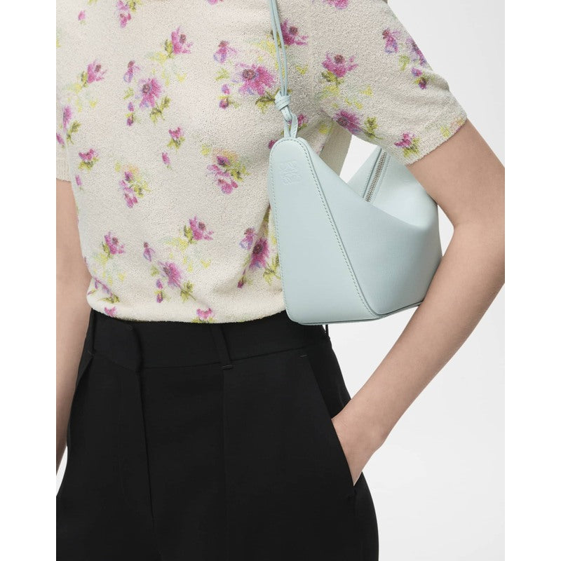 Bolsa Shoulder Hammock in